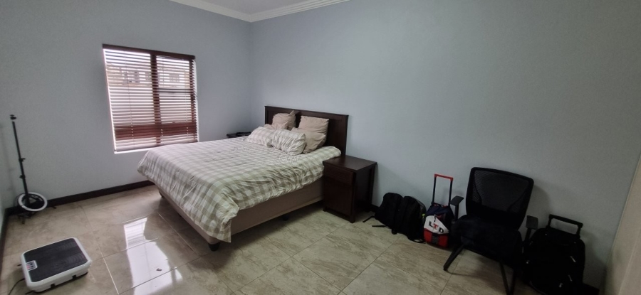 4 Bedroom Property for Sale in Brits North West